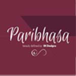 Paribhasa